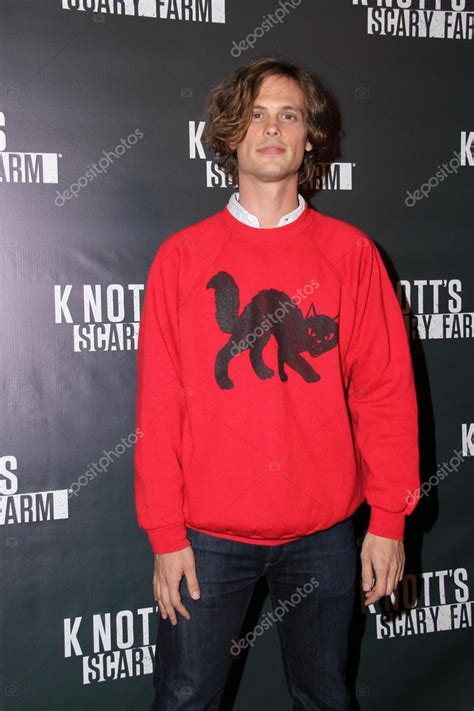 matthew gray gubler burberry|matthew gray gubler career.